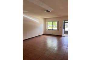 14595  Candy Way, Delray Beach, FL 33484 Sold 07/21/23