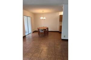14595  Candy Way, Delray Beach, FL 33484 Sold 07/21/23