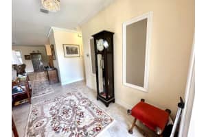 6136 NW Argyll Lane, Port St Lucie, FL 34983 Sold 11/03/23