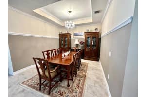 6136 NW Argyll Lane, Port St Lucie, FL 34983 Sold 11/03/23