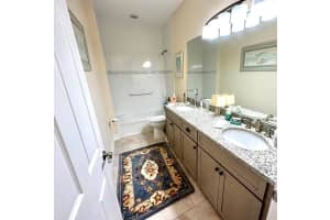 6136 NW Argyll Lane, Port St Lucie, FL 34983 Sold 11/03/23