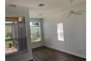 137  Magnolia Way, Tequesta, FL 33469 Sold 08/10/23