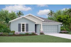 975  Bent Creek Drive, Fort Pierce, FL 34947 Sold 02/09/24