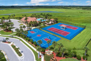 975  Bent Creek Drive, Fort Pierce, FL 34947 Sold 02/09/24