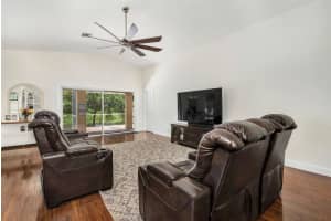 1304  Waterway Cove Drive, Wellington, FL 33414 Sold 06/29/23