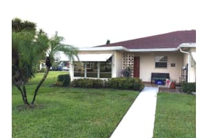 4655 NW 3rd Court   A, Delray Beach, FL 33445 Sold 08/29/23