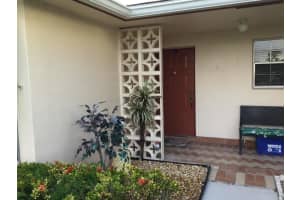 4655 NW 3rd Court   A, Delray Beach, FL 33445 Sold 08/29/23