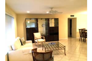 4655 NW 3rd Court   A, Delray Beach, FL 33445 Sold 08/29/23