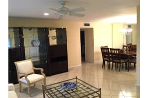 4655 NW 3rd Court   A, Delray Beach, FL 33445 Sold 08/29/23
