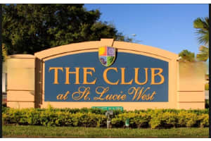 221 SW Palm Drive   107, Saint Lucie West, FL 34986 Sold 07/07/23