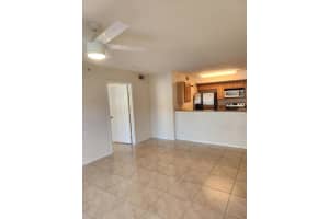 221 SW Palm Drive   107, Saint Lucie West, FL 34986 Sold 07/07/23