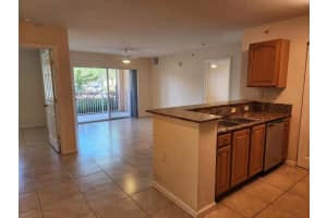 221 SW Palm Drive   107, Saint Lucie West, FL 34986 Sold 07/07/23