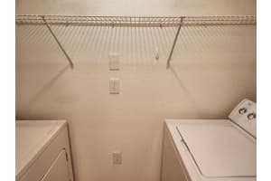 221 SW Palm Drive   107, Saint Lucie West, FL 34986 Sold 07/07/23