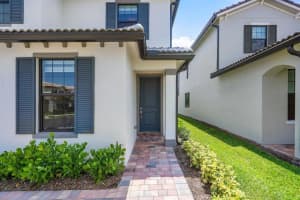 4872  Blistering Way, Lake Worth Beach, FL 33467 Sold 10/02/23