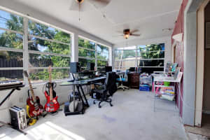 11371 NW 32 Place, Sunrise, FL 33323 Sold 07/21/23