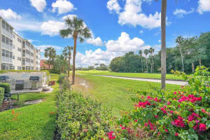 200 E Royal Palm Road   1030, Boca Raton, FL 33432 Sold 08/04/23