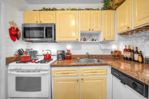 200 E Royal Palm Road   1030, Boca Raton, FL 33432 Sold 08/04/23