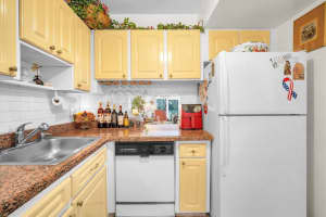 200 E Royal Palm Road   1030, Boca Raton, FL 33432 Sold 08/04/23