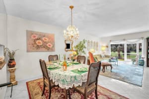 200 E Royal Palm Road   1030, Boca Raton, FL 33432 Sold 08/04/23