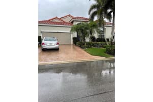 6798  Castlemaine Avenue, Boynton Beach, FL 33437 Sold 08/02/23