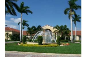 6798  Castlemaine Avenue, Boynton Beach, FL 33437 Sold 08/02/23