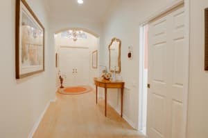 6798  Castlemaine Avenue, Boynton Beach, FL 33437 Sold 08/02/23