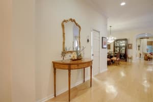 6798  Castlemaine Avenue, Boynton Beach, FL 33437 Sold 08/02/23
