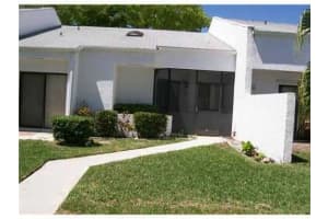 266  Sunshine Boulevard, Royal Palm Beach, FL 33411 Sold 06/30/23