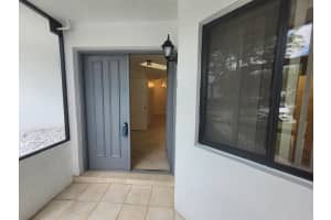 MLS# R10891732, Royal Palm Beach, Florida 33411