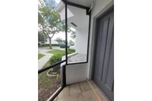 266  Sunshine Boulevard, Royal Palm Beach, FL 33411 Sold 06/30/23