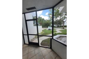 266  Sunshine Boulevard, Royal Palm Beach, FL 33411 Sold 06/30/23