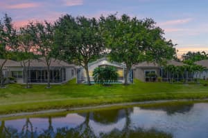 7932  Lando Avenue, Boynton Beach, FL 33437 Sold 07/10/23