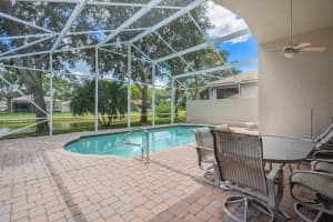 7932  Lando Avenue, Boynton Beach, FL 33437 Sold 07/10/23