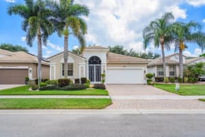 7932  Lando Avenue, Boynton Beach, FL 33437 Sold 07/10/23