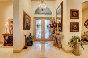 6367  Bellamalfi Street, Boca Raton, FL 33496 Sold 08/31/23