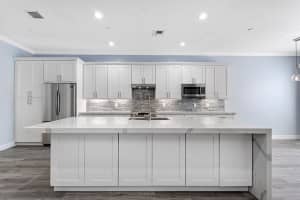 65  Lancaster Road, Boynton Beach, FL 33426 Sold 07/06/23