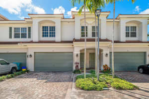 65  Lancaster Road, Boynton Beach, FL 33426 Sold 07/06/23