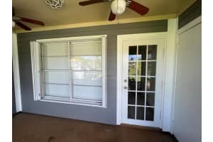 9015 SE Hobe Ridge Avenue  E, Hobe Sound, FL 33455 Sold 07/21/23