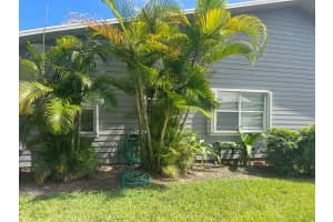 9015 SE Hobe Ridge Avenue  E, Hobe Sound, FL 33455 Sold 07/21/23