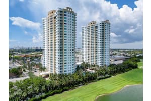1755 E Hallandale Beach Boulevard   1603, Hallandale Beach, FL 33009 Sold 07/06/23