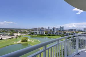 1755 E Hallandale Beach Boulevard   1603, Hallandale Beach, FL 33009 Sold 07/06/23
