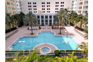 1755 E Hallandale Beach Boulevard   1603, Hallandale Beach, FL 33009 Sold 07/06/23