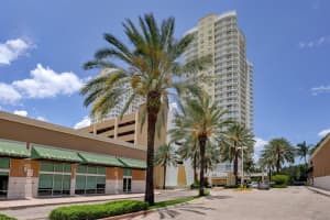 1755 E Hallandale Beach Boulevard   1603, Hallandale Beach, FL 33009 Sold 07/06/23