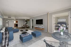 301  Lake Shore Drive   709, Lake Park, FL 33403 Sold 09/28/23