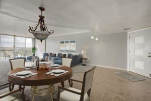 301  Lake Shore Drive   709, Lake Park, FL 33403 Sold 09/28/23