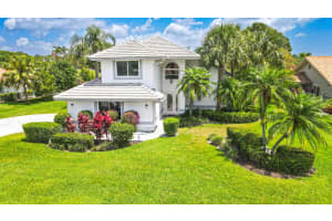 1215 SW Bent Pine Cove, Port St Lucie, FL 34953 Sold 08/23/23