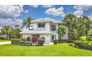 1215 SW Bent Pine Cove, Port St Lucie, FL 34953 Sold 08/23/23