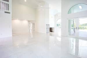 1215 SW Bent Pine Cove, Port St Lucie, FL 34953 Sold 08/23/23