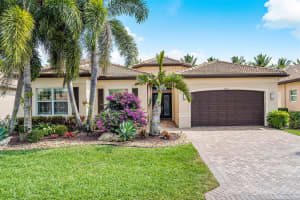 8382  Cameron Cave Drive, Boynton Beach, FL 33473 Sold 09/26/23