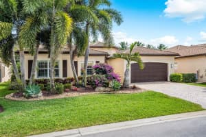 8382  Cameron Cave Drive, Boynton Beach, FL 33473 Sold 09/26/23